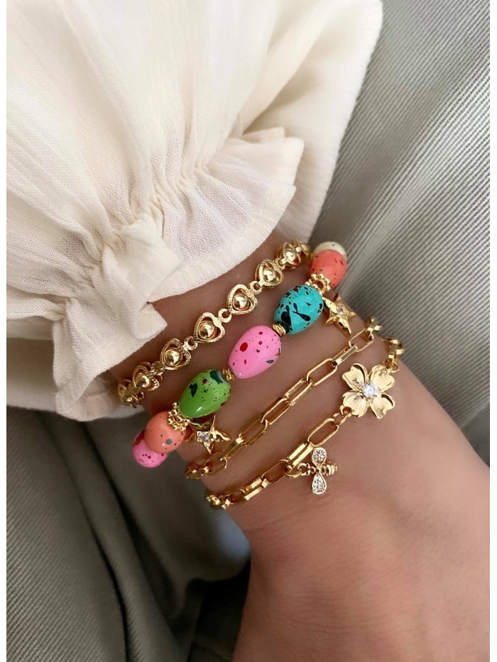 Bracelet Bloom