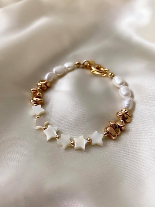 Bracelet Chill 