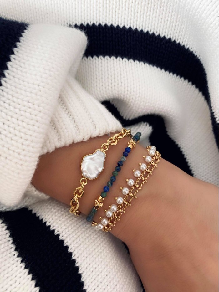 Bracelet Intense