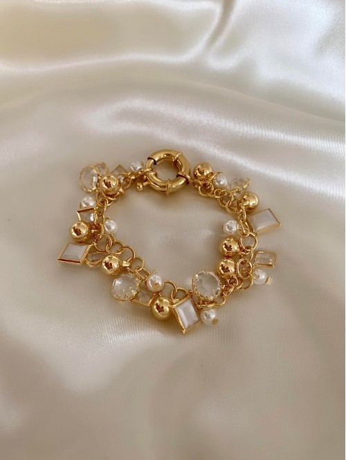 Bracelet Bella