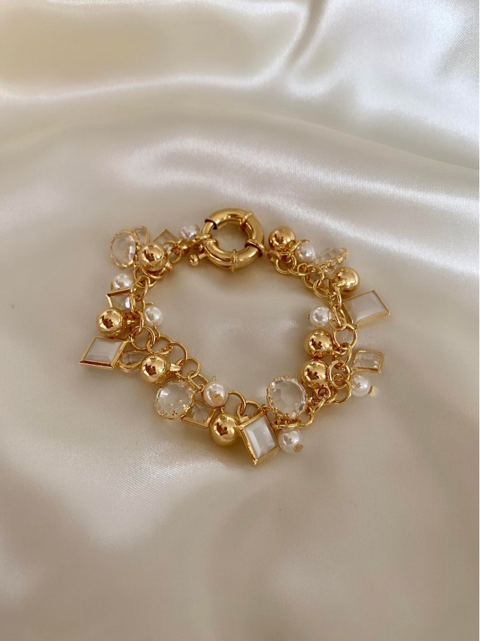 Bella bracelets and charms discount