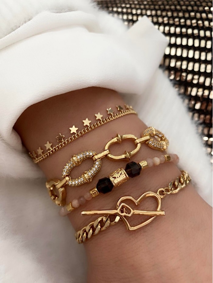 Bracelet All The Stars