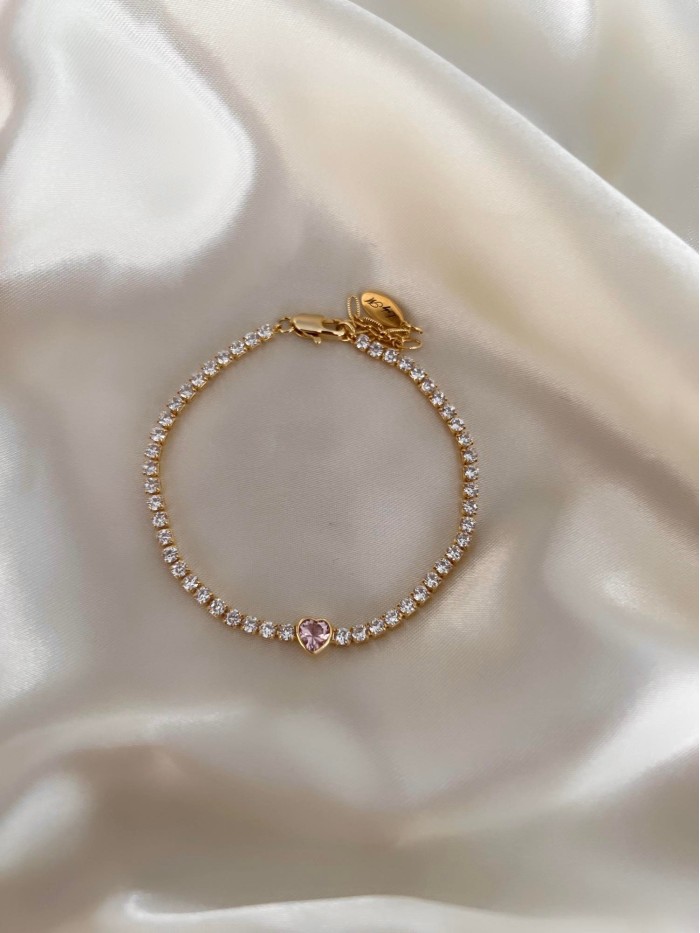 Bracelet Sparkle