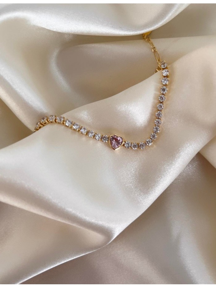 Bracelet Sparkle