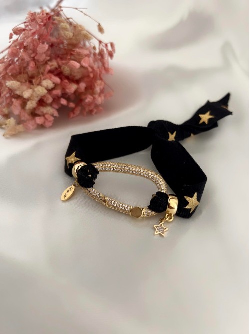 Bracelet Dylan