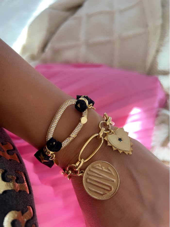 Bracelet Dylan