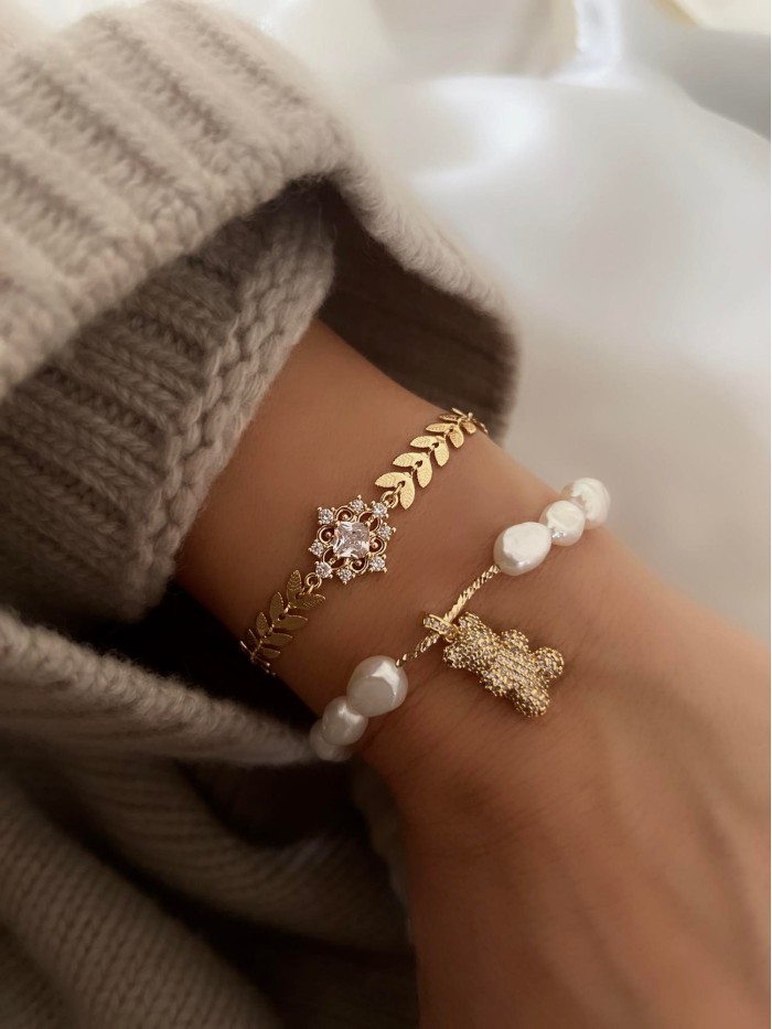 Bracelet Joy