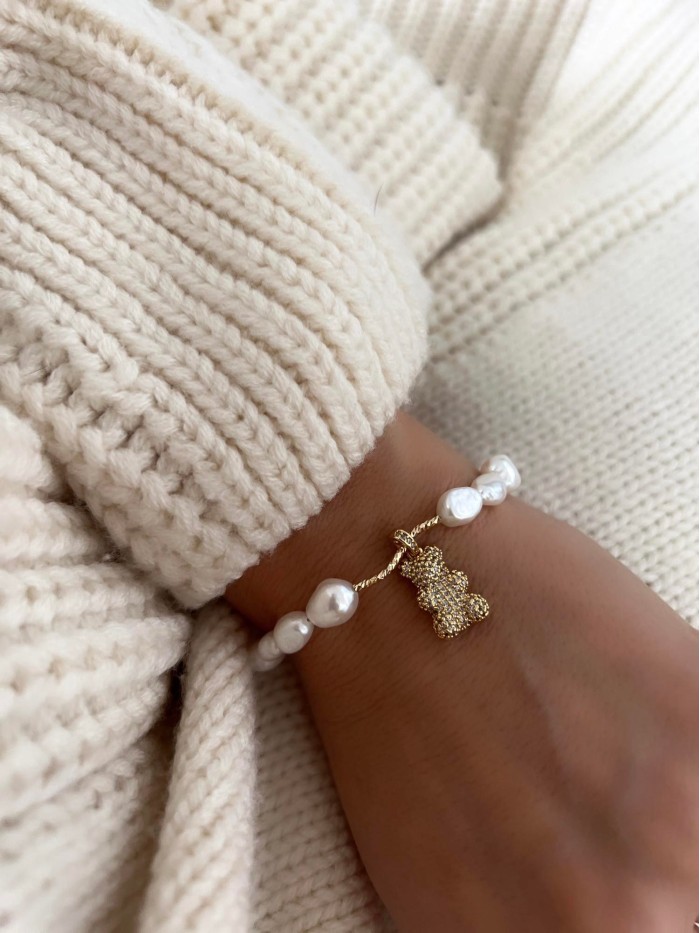 Bracelet Lana