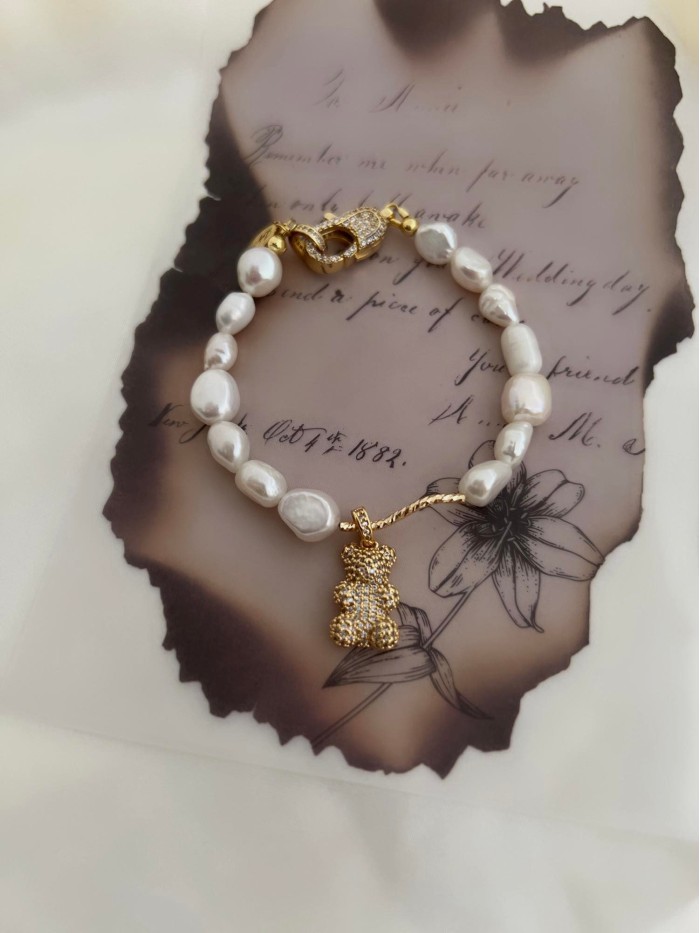 Bracelet Lana