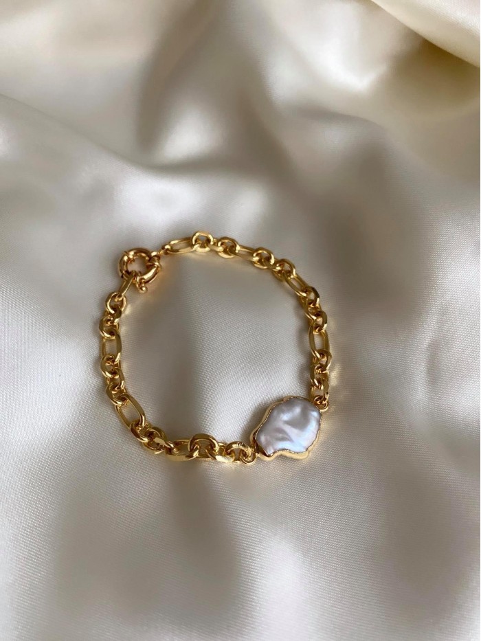 Bracelet Intense
