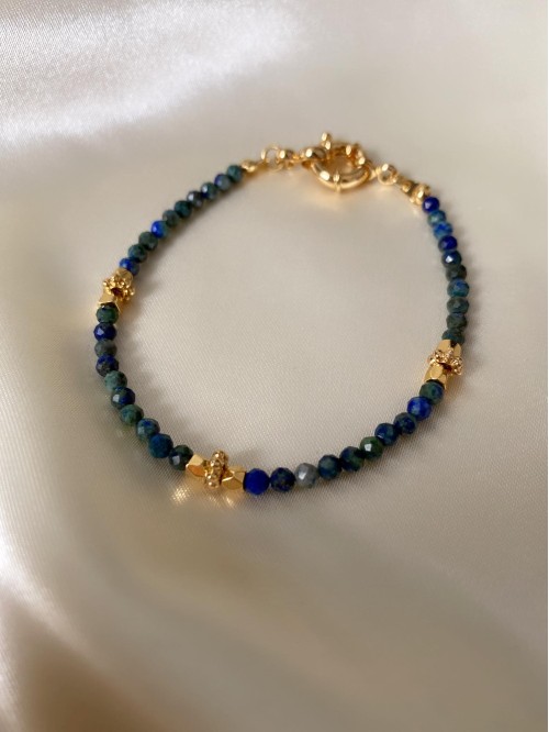 Bracelet Stardust