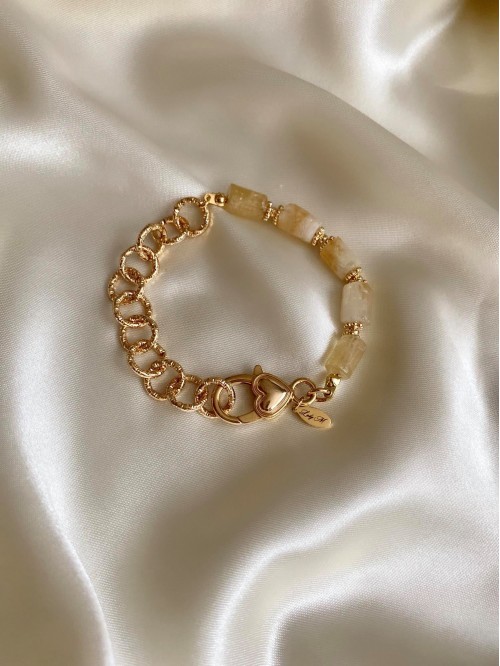 Bracelet Chic