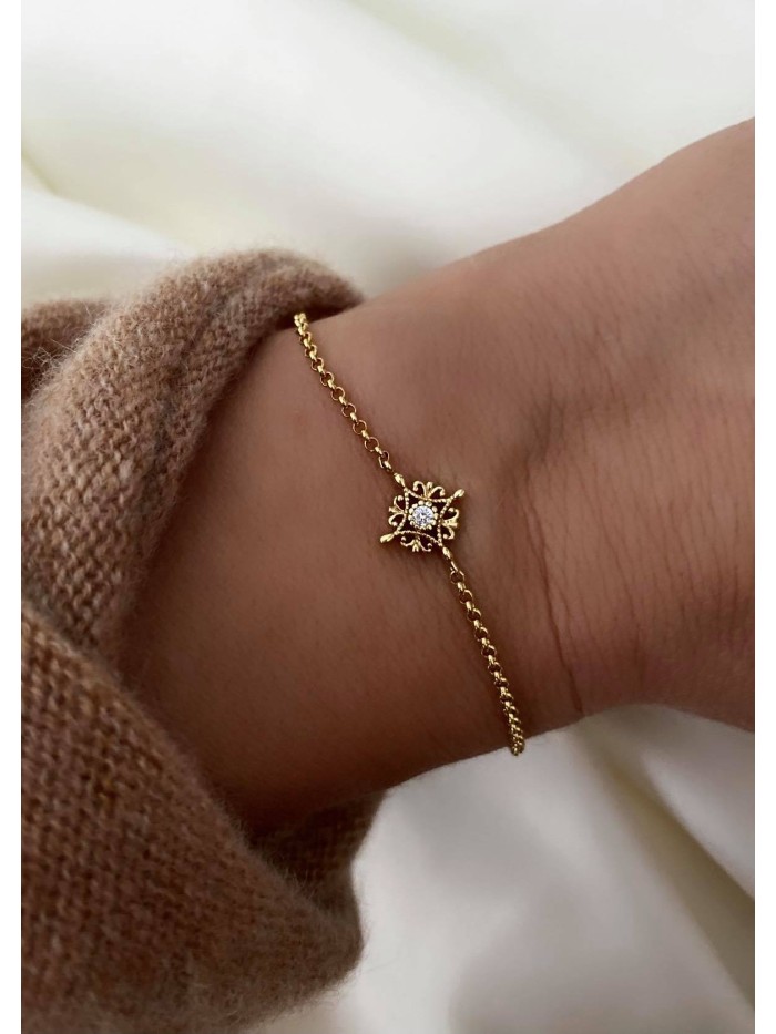 Bracelet Ever