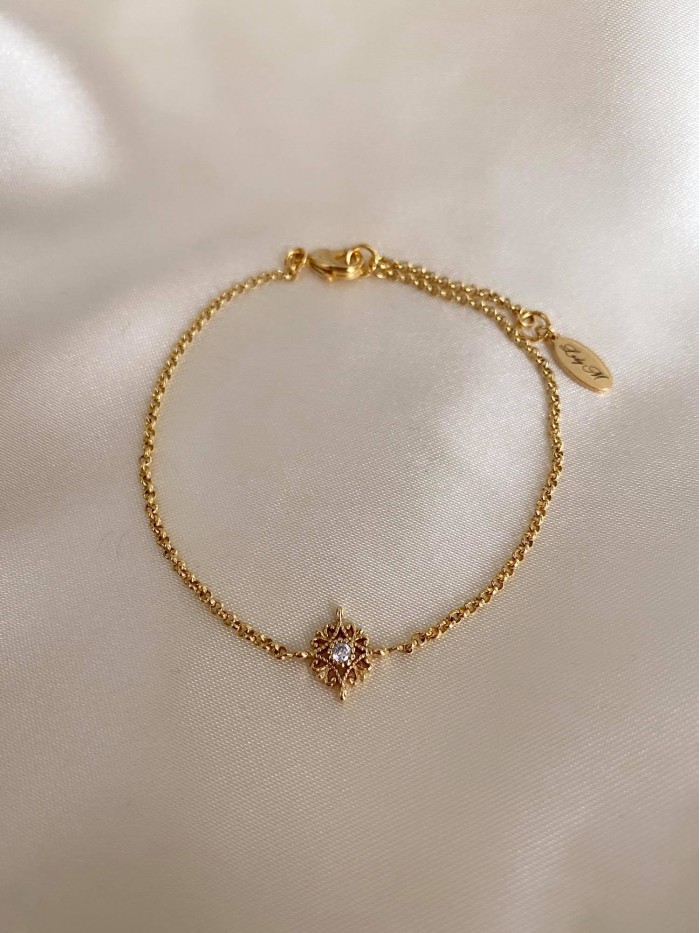 Bracelet Ever