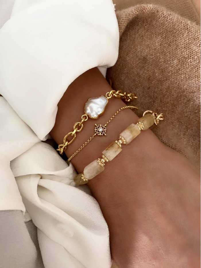 Bracelet Ever