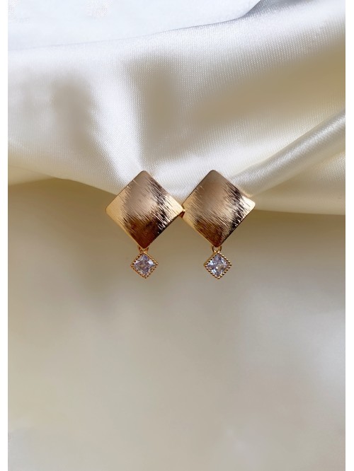 Earrings Sparkles