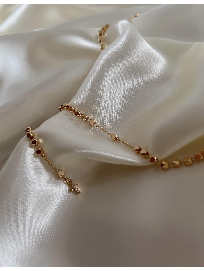 Necklace Rosary